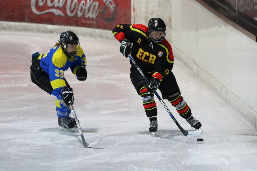 Grefrather EC- EC Bergkamen 1b (2018/19)_26