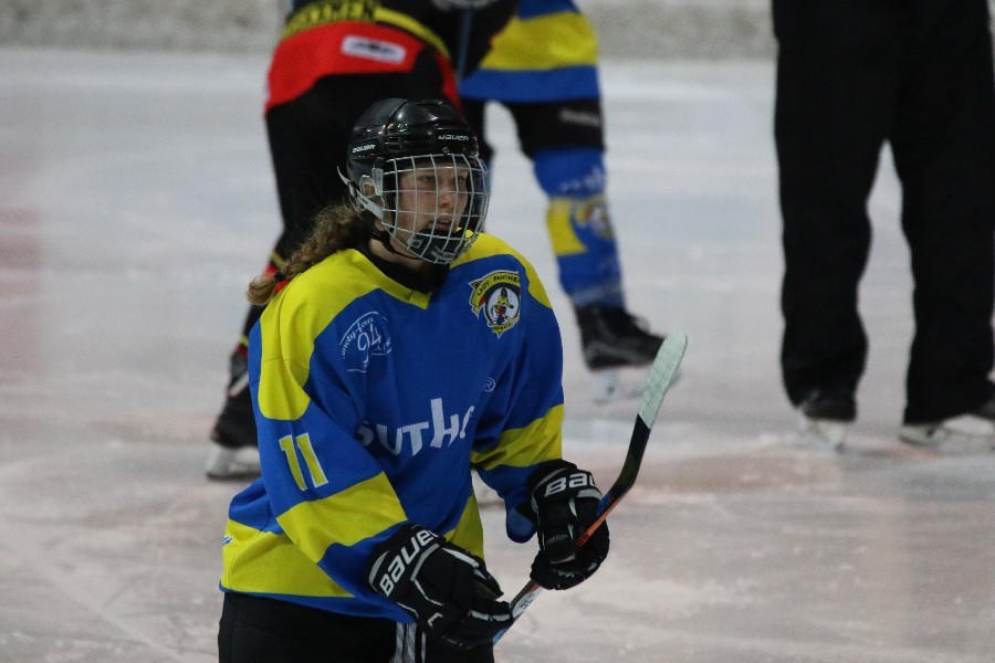 Grefrather EC- EC Bergkamen 1b (2018/19)_27