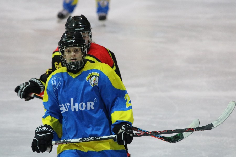 Grefrather EC- EC Bergkamen 1b (2018/19)_28