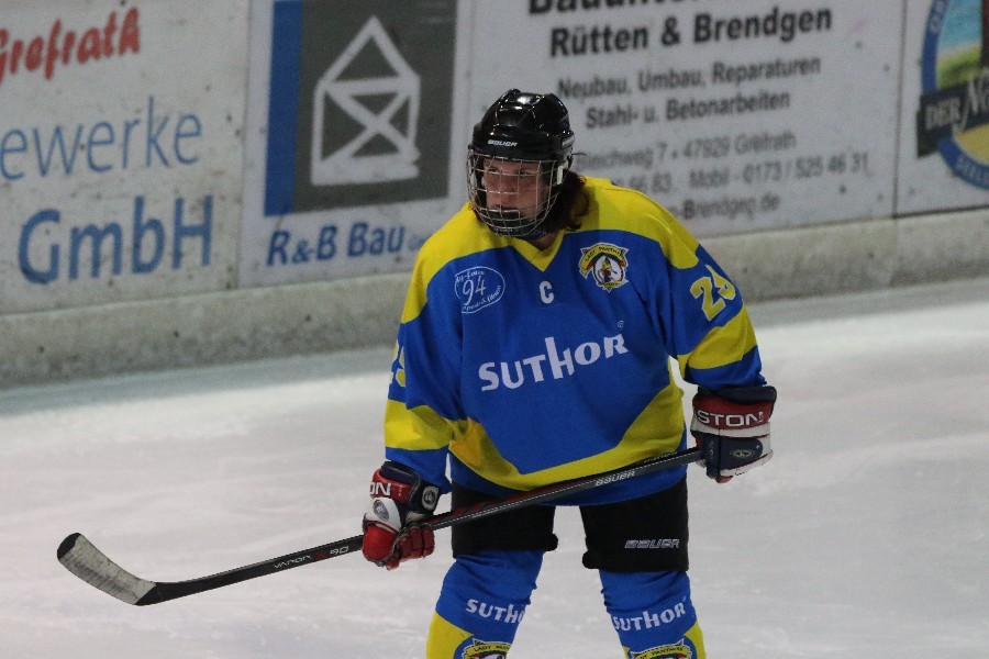 Grefrather EC- EC Bergkamen 1b (2018/19)_29