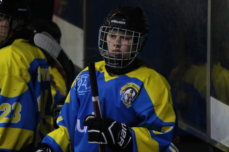Grefrather EC- EC Bergkamen 1b (2018/19)_31