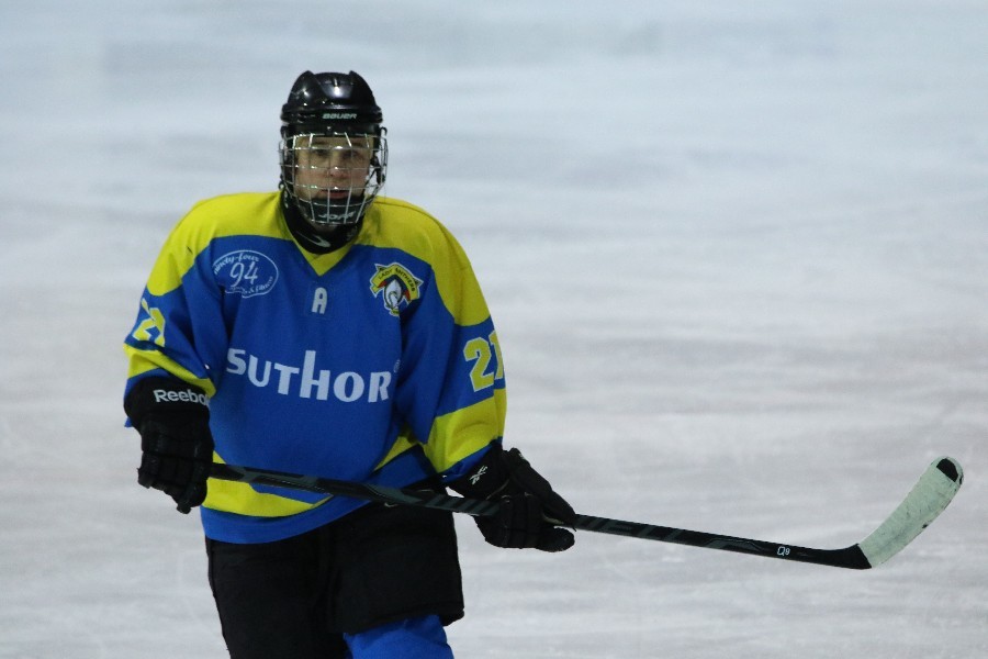 Grefrather EC- EC Bergkamen 1b (2018/19)_35
