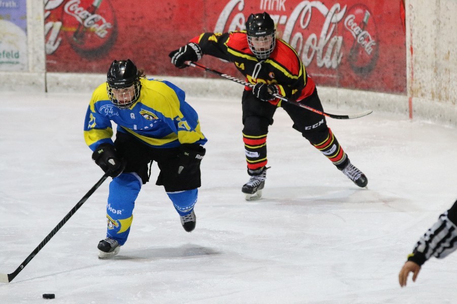 Grefrather EC- EC Bergkamen 1b (2018/19)_36