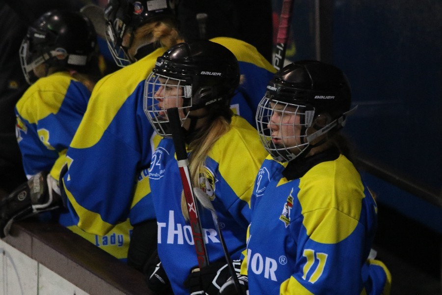 Grefrather EC- EC Bergkamen 1b (2018/19)_38