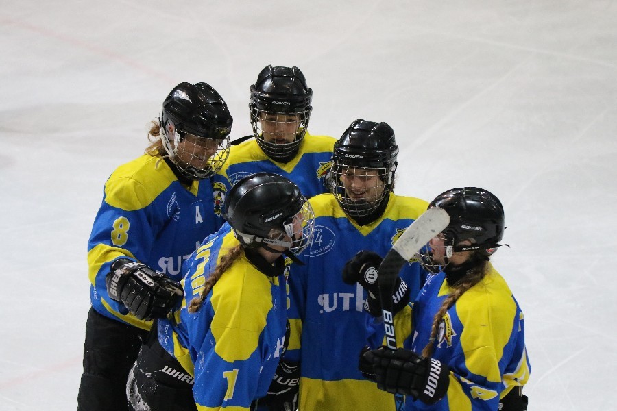 Grefrather EC- EC Bergkamen 1b (2018/19)_41