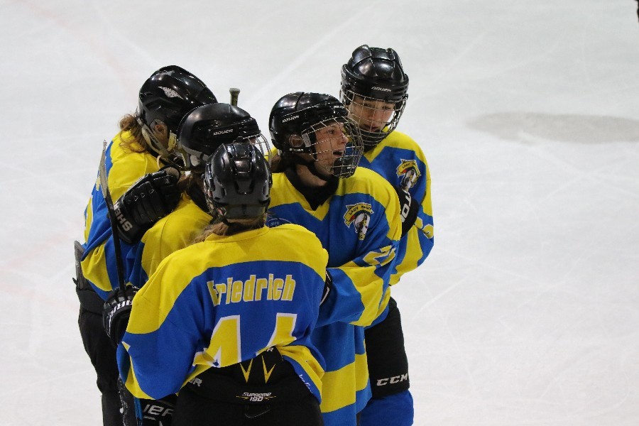 Grefrather EC- EC Bergkamen 1b (2018/19)_42