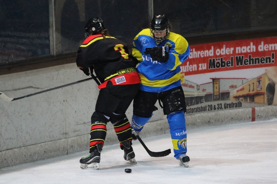Grefrather EC- EC Bergkamen 1b (2018/19)_44