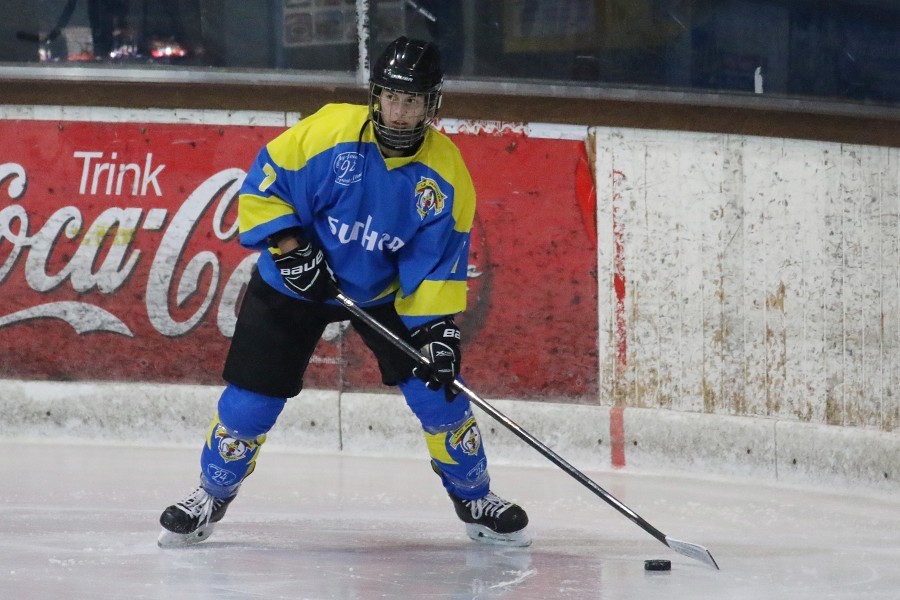 Grefrather EC- EC Hannover Indians (2019/20)_10