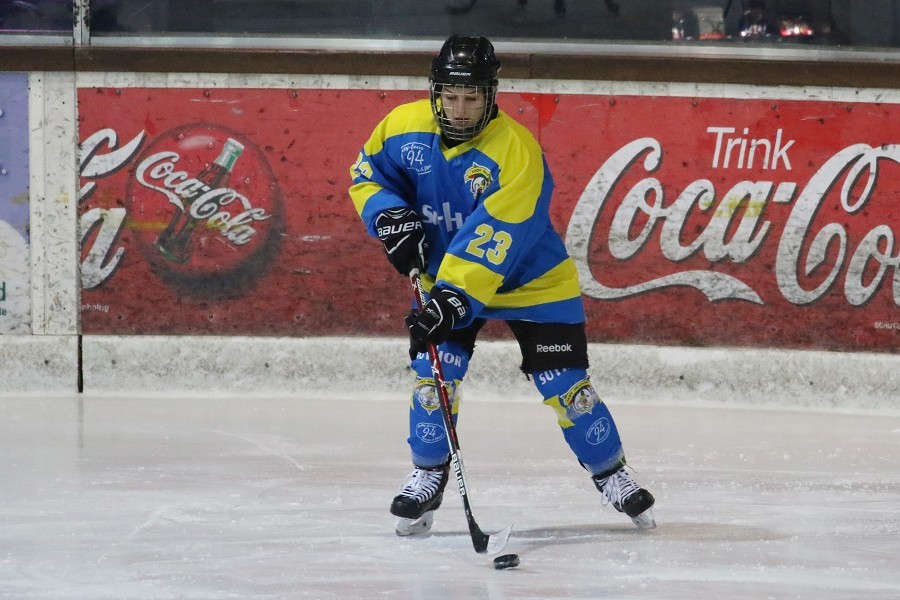 Grefrather EC- EC Hannover Indians (2019/20)_11