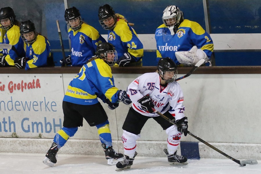 Grefrather EC- EC Hannover Indians (2019/20)_13