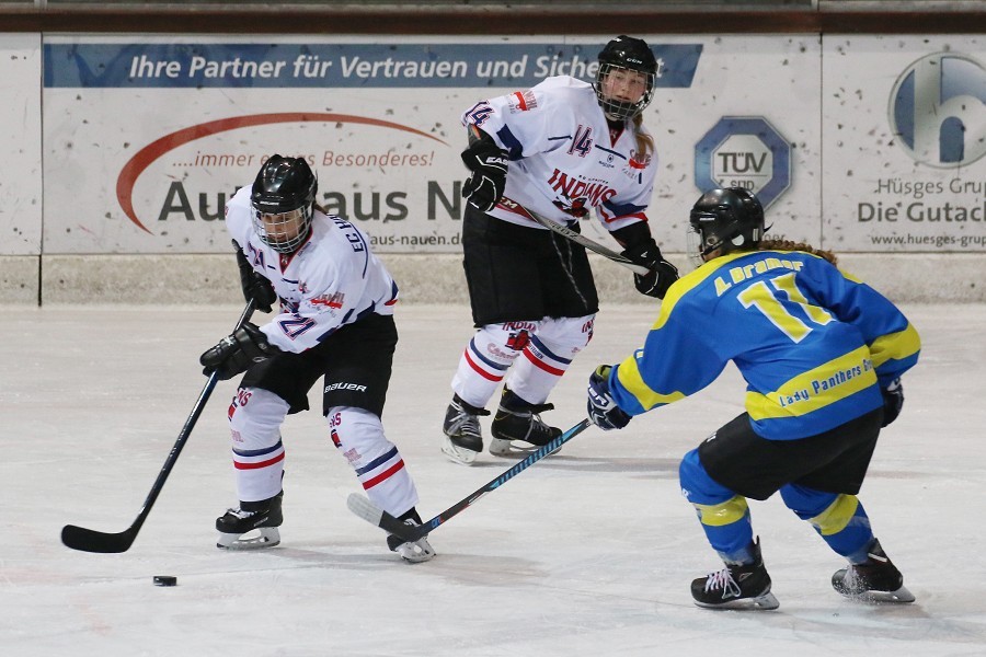 Grefrather EC- EC Hannover Indians (2019/20)_15