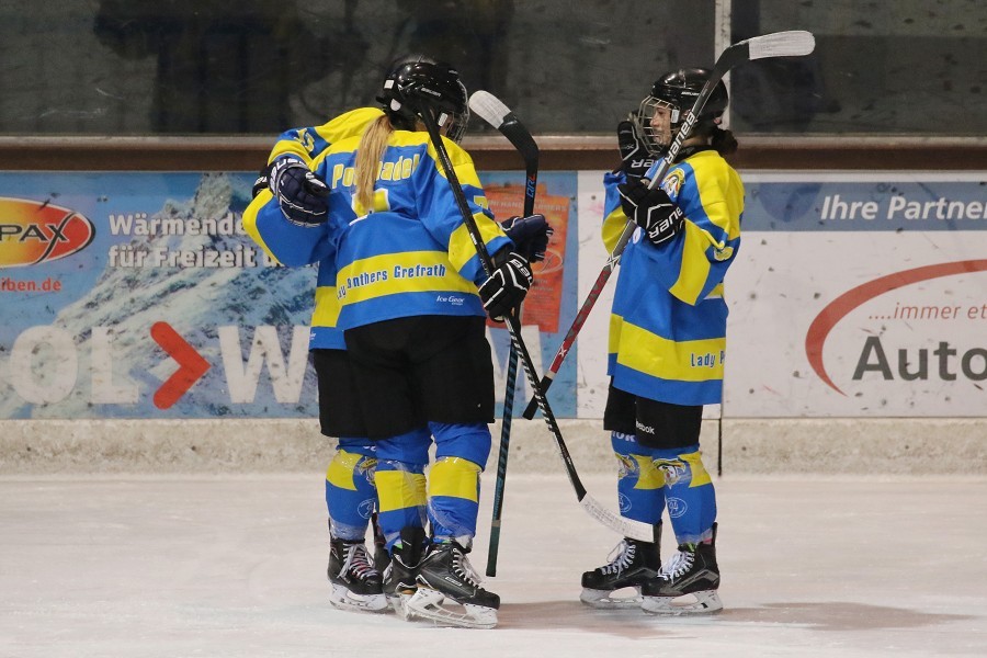 Grefrather EC- EC Hannover Indians (2019/20)_16