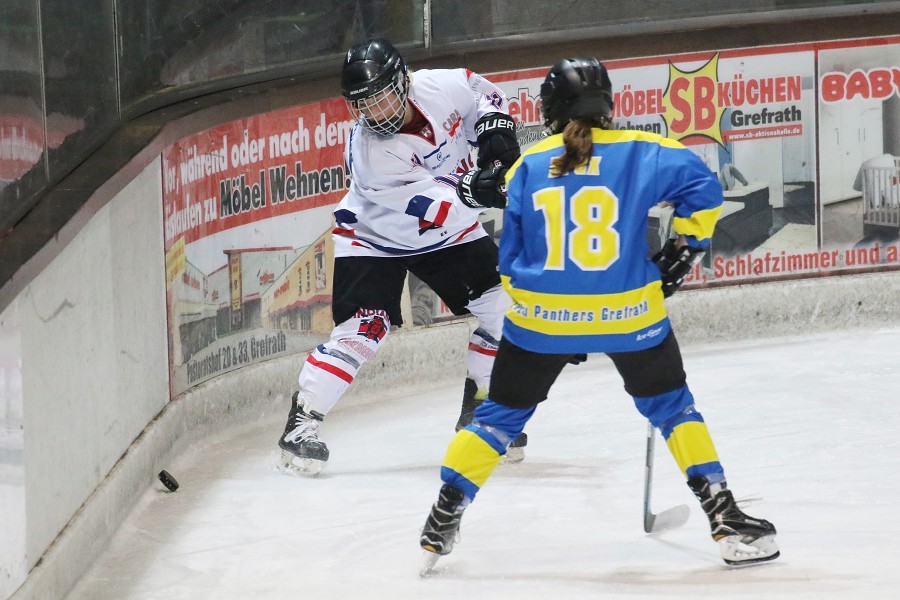 Grefrather EC- EC Hannover Indians (2019/20)_17