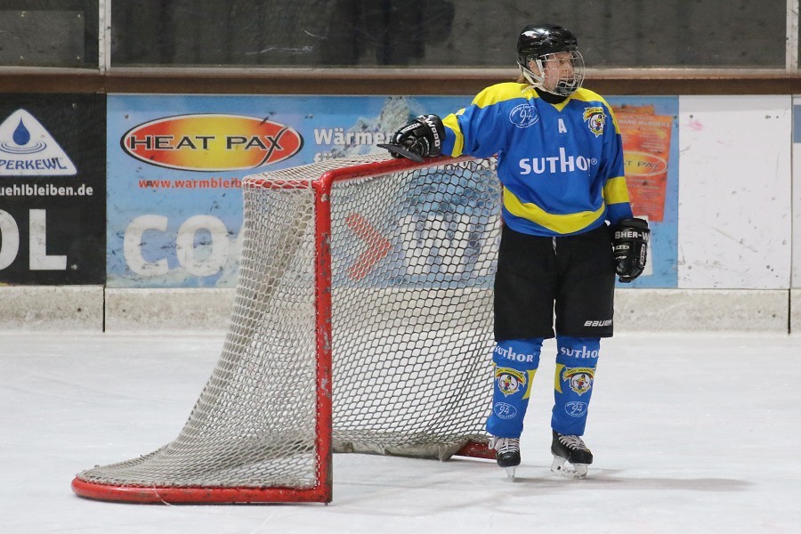 Grefrather EC- EC Hannover Indians (2019/20)_18
