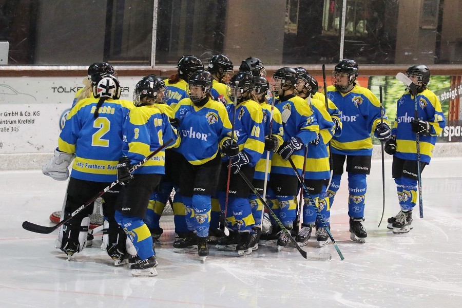 Grefrather EC- EC Hannover Indians (2019/20)_1
