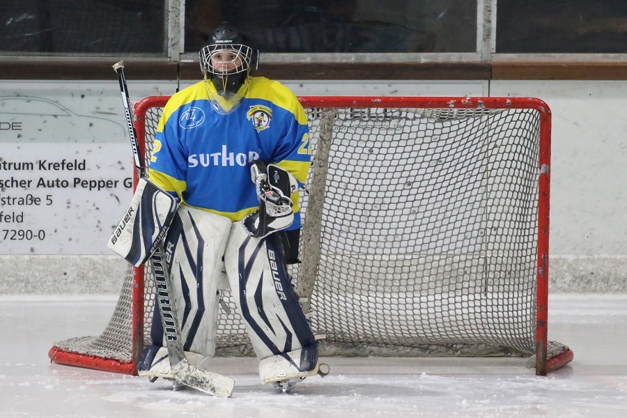 Grefrather EC- EC Hannover Indians (2019/20)_20
