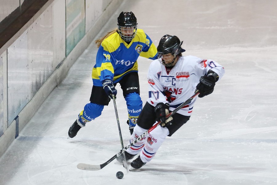 Grefrather EC- EC Hannover Indians (2019/20)_24