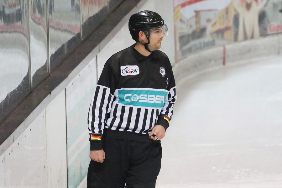 Grefrather EC- EC Hannover Indians (2019/20)_25