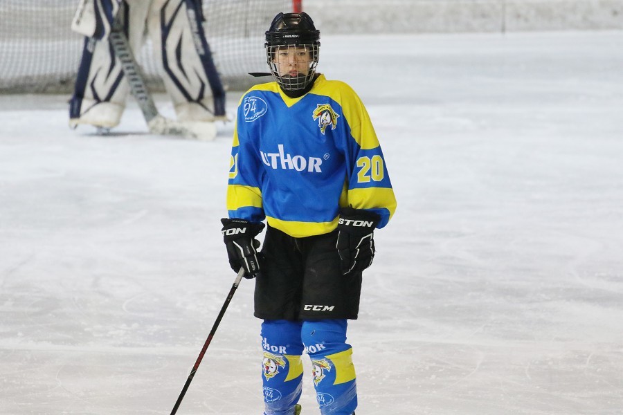 Grefrather EC- EC Hannover Indians (2019/20)_26