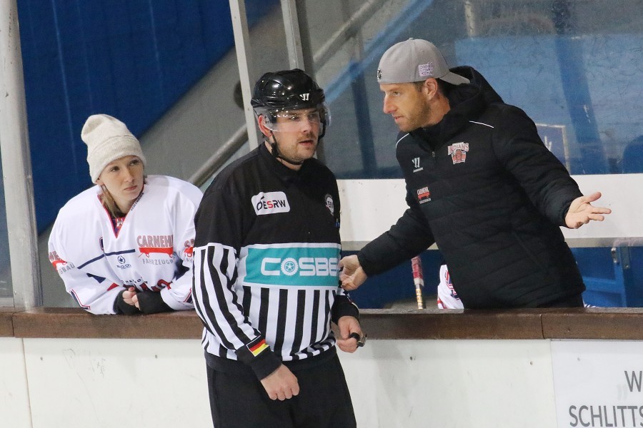 Grefrather EC- EC Hannover Indians (2019/20)_27