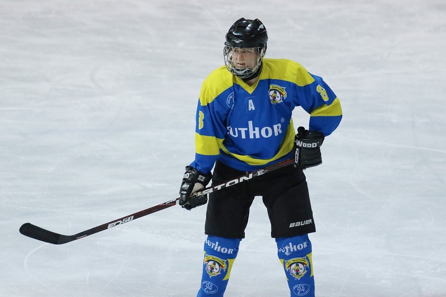 Grefrather EC- EC Hannover Indians (2019/20)_28
