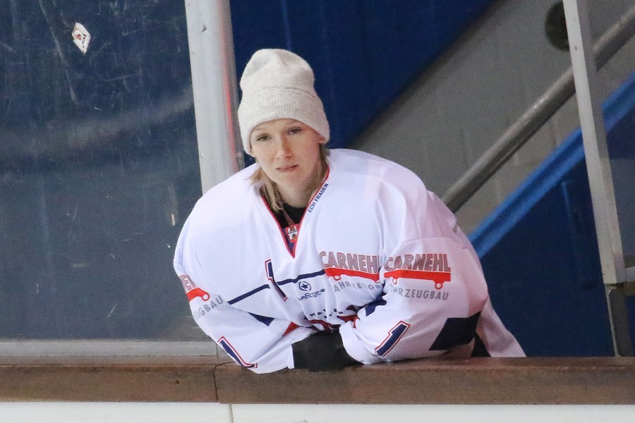 Grefrather EC- EC Hannover Indians (2019/20)_29