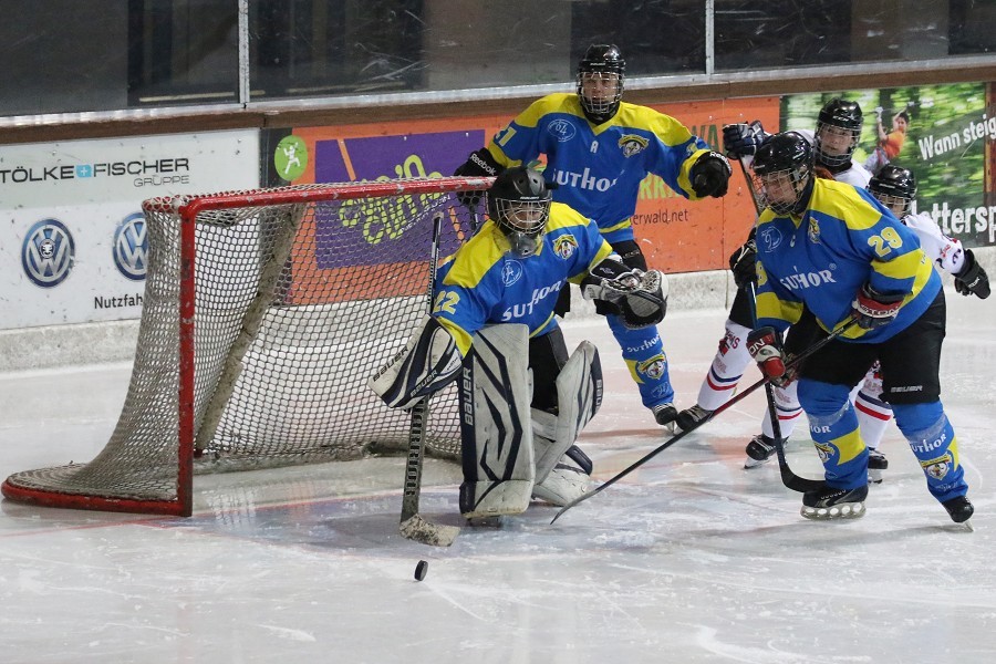 Grefrather EC- EC Hannover Indians (2019/20)_2