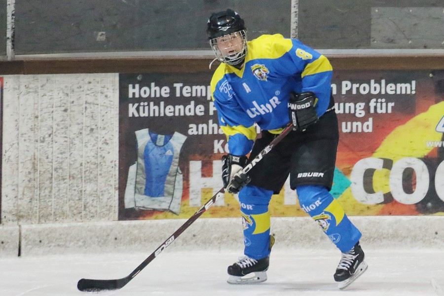 Grefrather EC- EC Hannover Indians (2019/20)_30