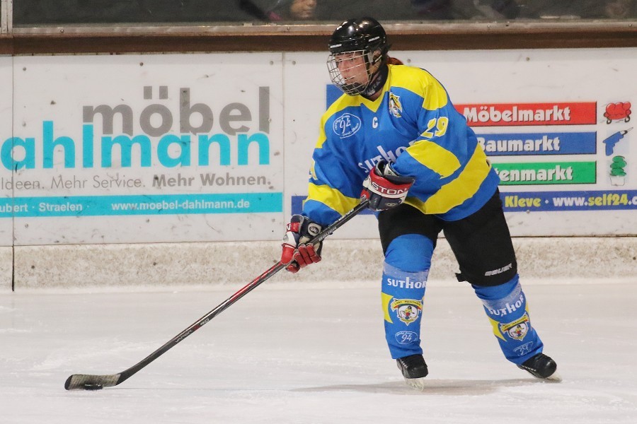 Grefrather EC- EC Hannover Indians (2019/20)_35
