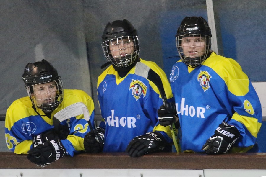 Grefrather EC- EC Hannover Indians (2019/20)_36