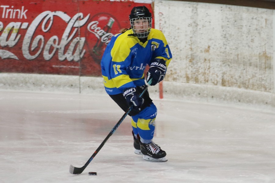 Grefrather EC- EC Hannover Indians (2019/20)_37
