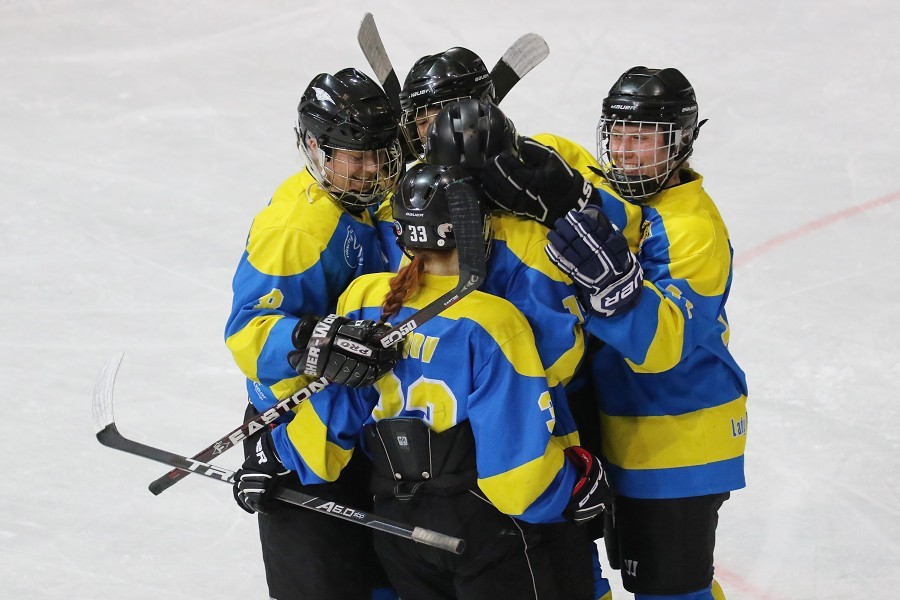 Grefrather EC- EC Hannover Indians (2019/20)_38
