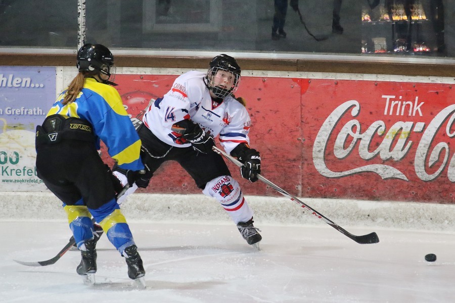 Grefrather EC- EC Hannover Indians (2019/20)_39