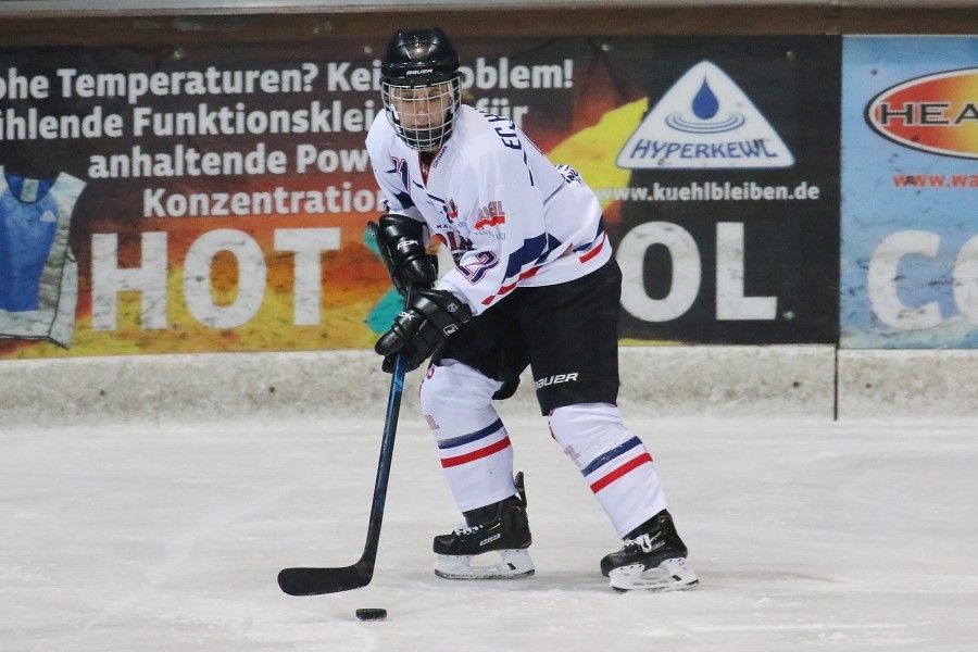 Grefrather EC- EC Hannover Indians (2019/20)_40