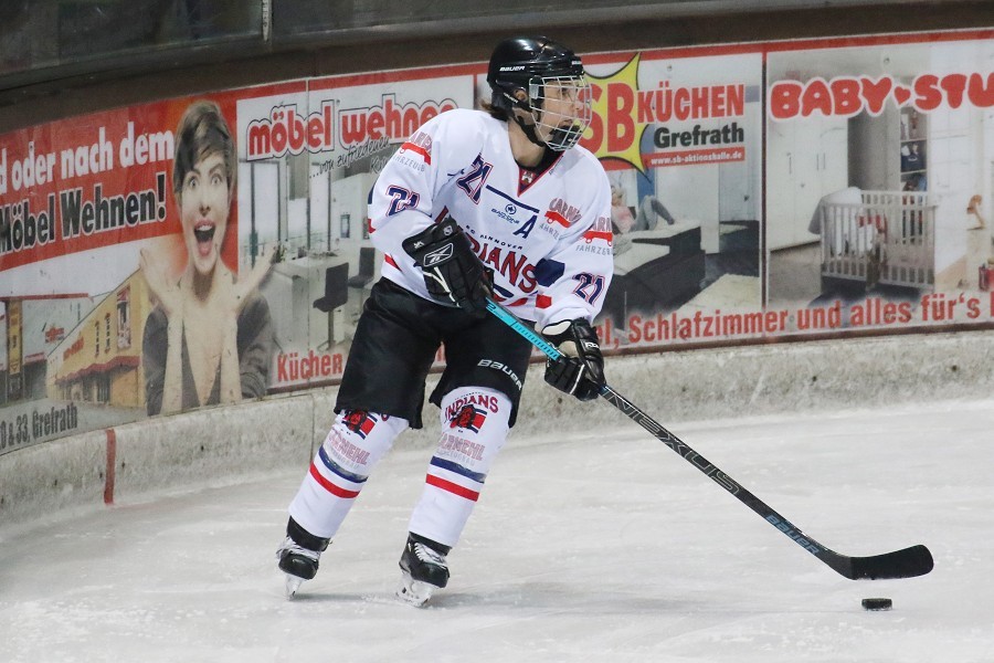 Grefrather EC- EC Hannover Indians (2019/20)_41