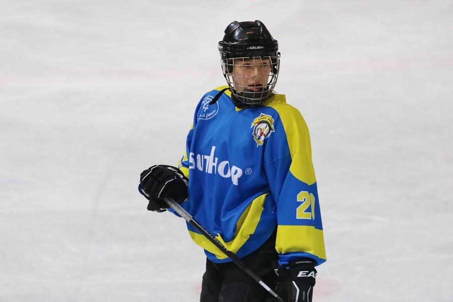 Grefrather EC- EC Hannover Indians (2019/20)_42