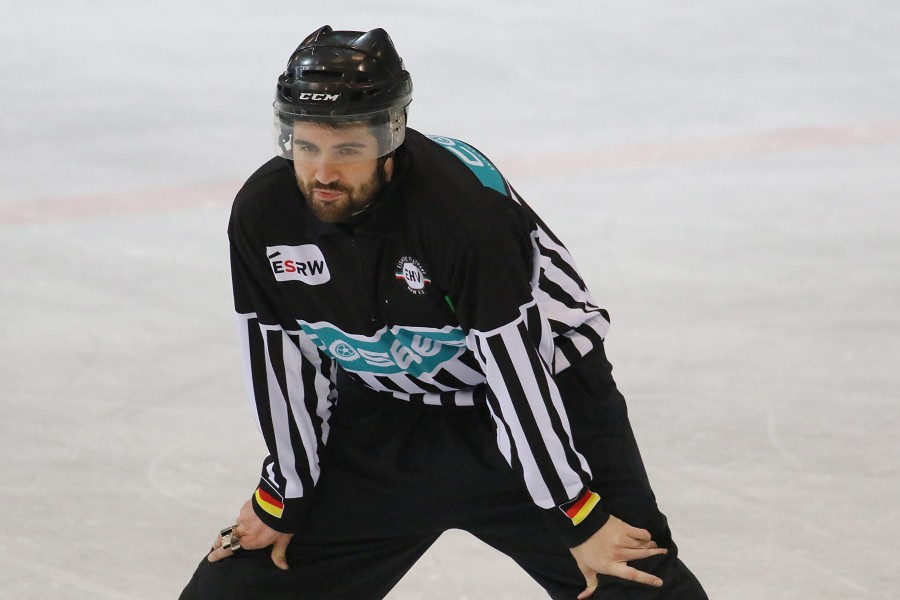 Grefrather EC- EC Hannover Indians (2019/20)_43