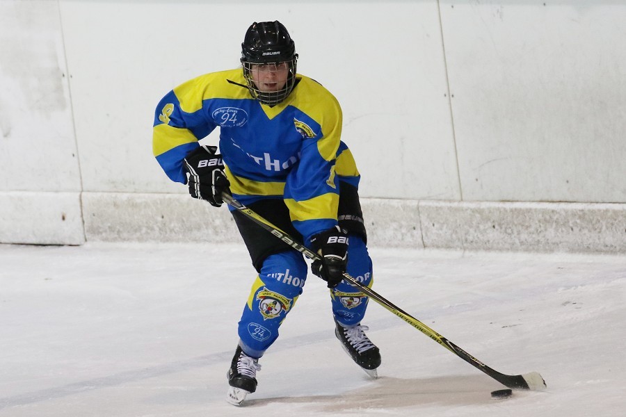 Grefrather EC- EC Hannover Indians (2019/20)_44