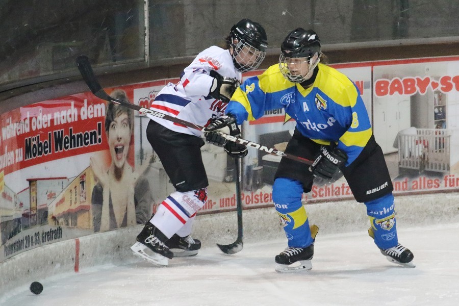 Grefrather EC- EC Hannover Indians (2019/20)_45