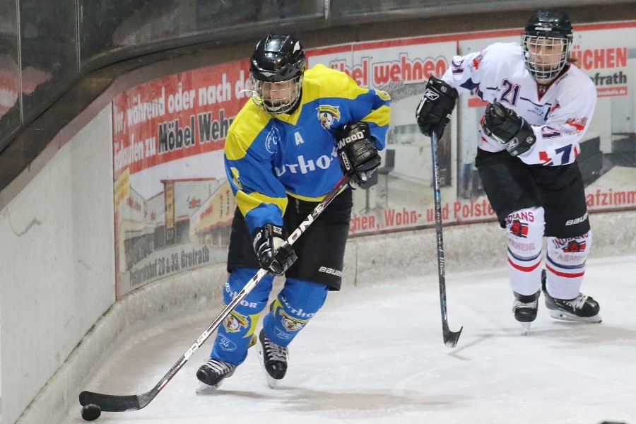 Grefrather EC- EC Hannover Indians (2019/20)_46