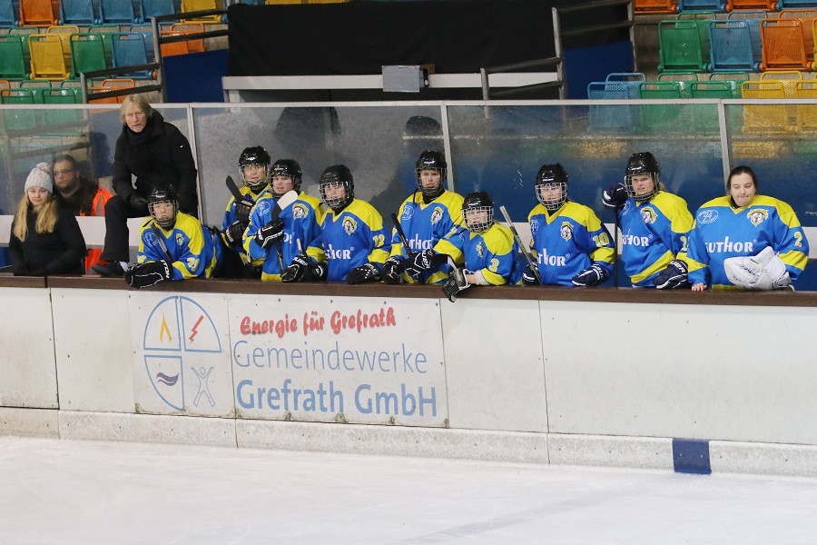 Grefrather EC- EC Hannover Indians (2019/20)_47