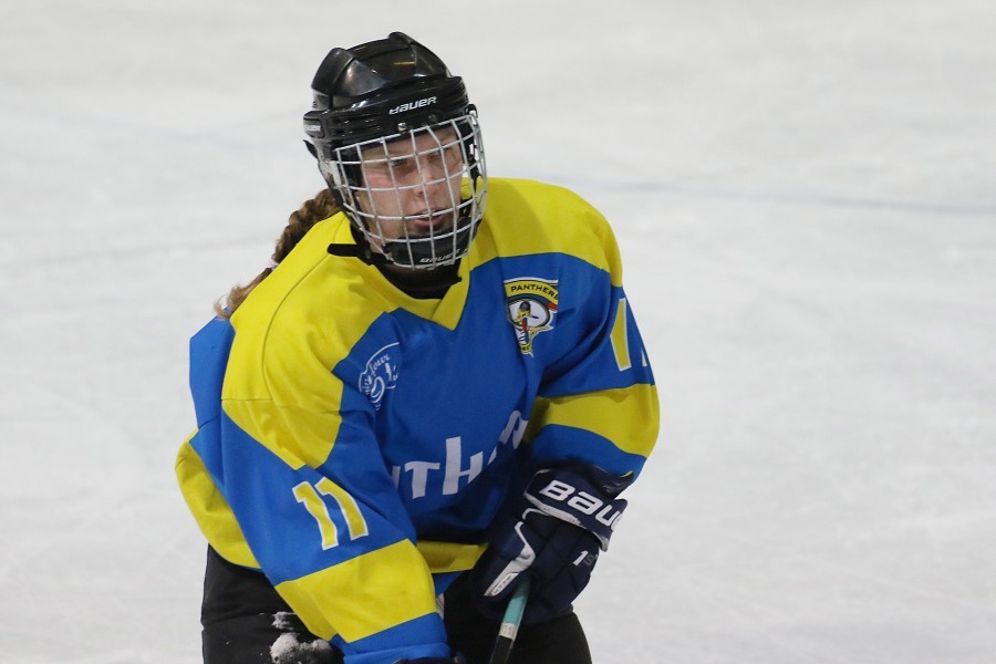 Grefrather EC- EC Hannover Indians (2019/20)_48