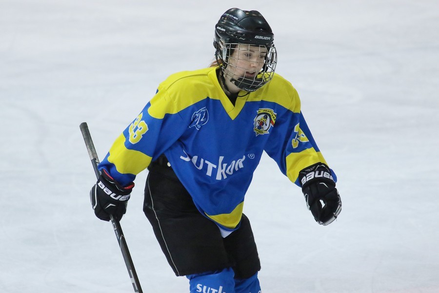 Grefrather EC- EC Hannover Indians (2019/20)_49