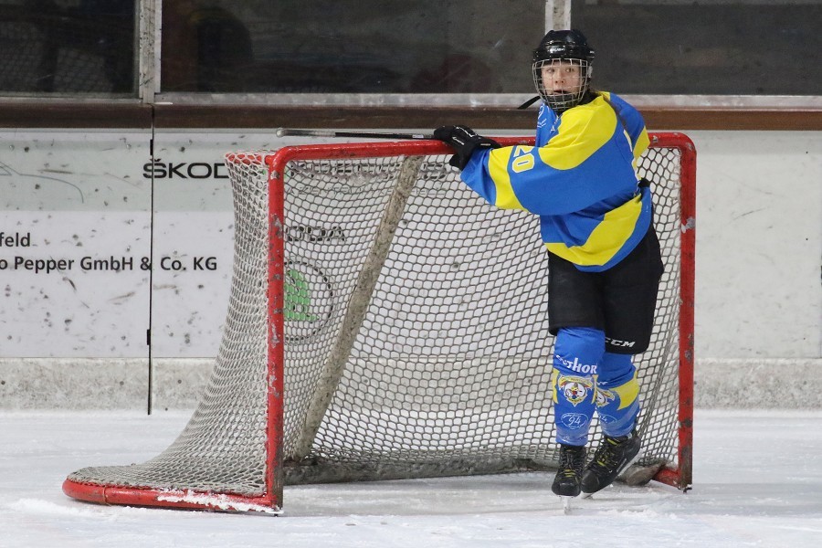 Grefrather EC- EC Hannover Indians (2019/20)_50