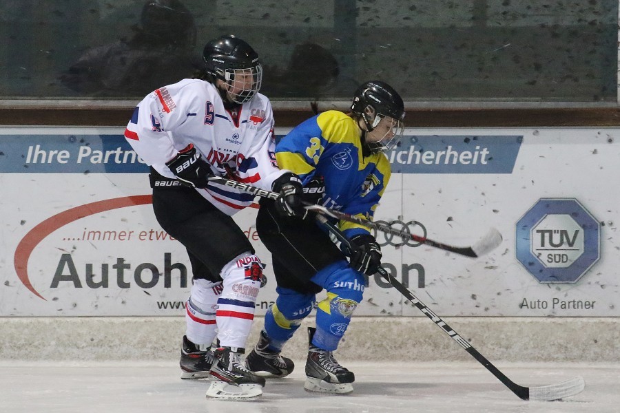 Grefrather EC- EC Hannover Indians (2019/20)_5