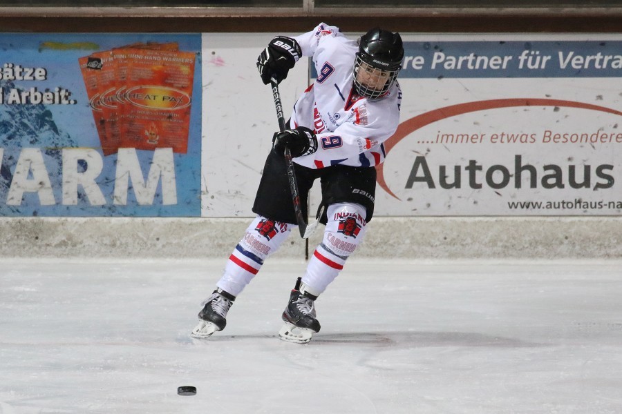 Grefrather EC- EC Hannover Indians (2019/20)_6