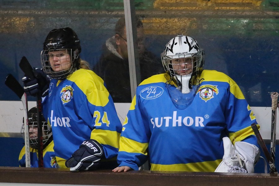 Grefrather EC- EC Hannover Indians (2019/20)_7