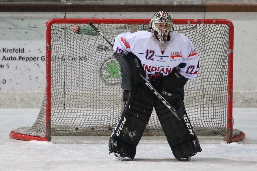 Grefrather EC- EC Hannover Indians (2019/20)_8
