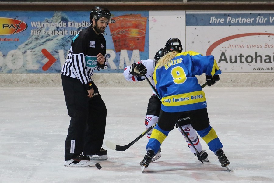 Grefrather EC- EC Hannover Indians (2019/20)_9