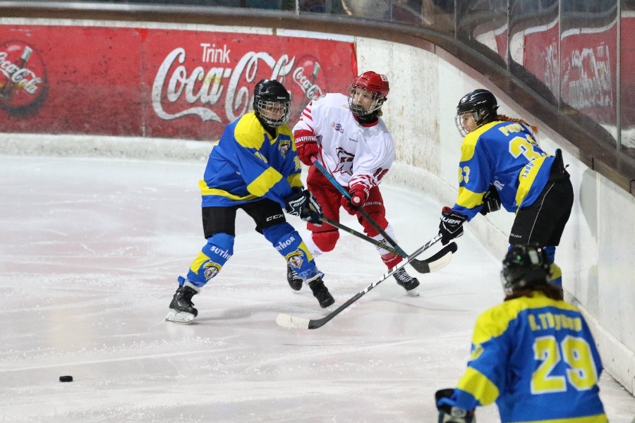 Grefrather EC- Kölner Haie 1a (2018/19)_10